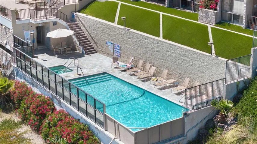1750 E Ocean Boulevard 1407, Long Beach, California 90802