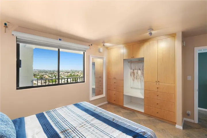 1750 E Ocean Boulevard 1407, Long Beach, California 90802