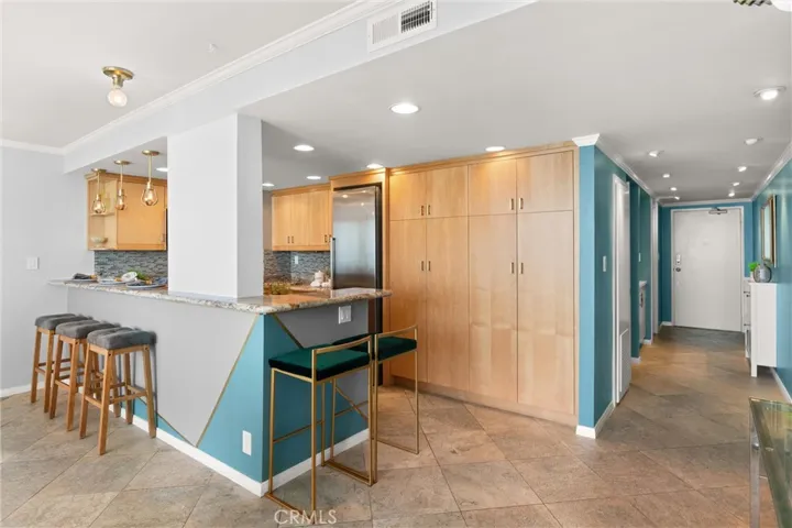 1750 E Ocean Boulevard 1407, Long Beach, California 90802