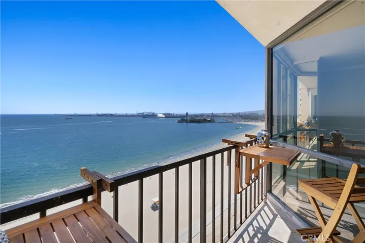 1750 E Ocean Boulevard 1407, Long Beach, California 90802