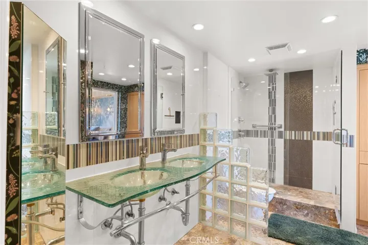 1750 E Ocean Boulevard 1407, Long Beach, California 90802