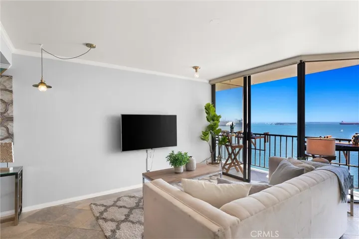 1750 E Ocean Boulevard 1407, Long Beach, California 90802