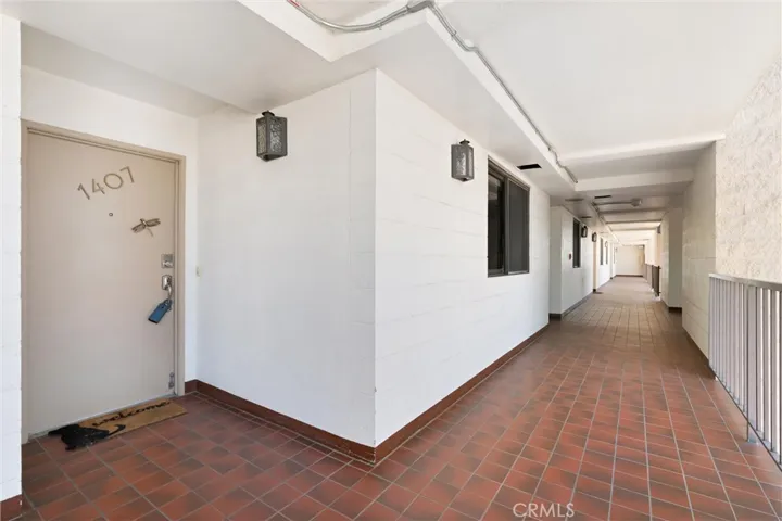1750 E Ocean Boulevard 1407, Long Beach, California 90802