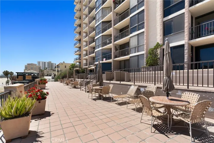 1750 E Ocean Boulevard 1407, Long Beach, California 90802