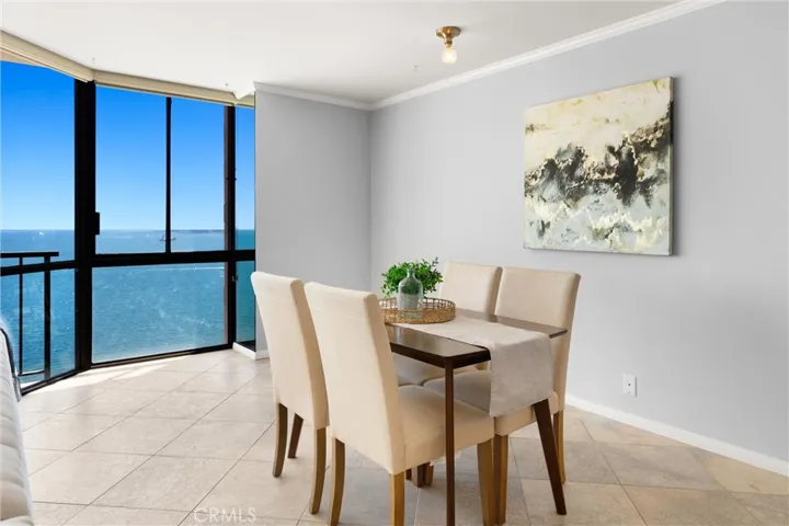 1750 E Ocean Boulevard 1407, Long Beach, California 90802