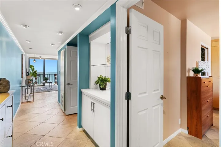 1750 E Ocean Boulevard 1407, Long Beach, California 90802