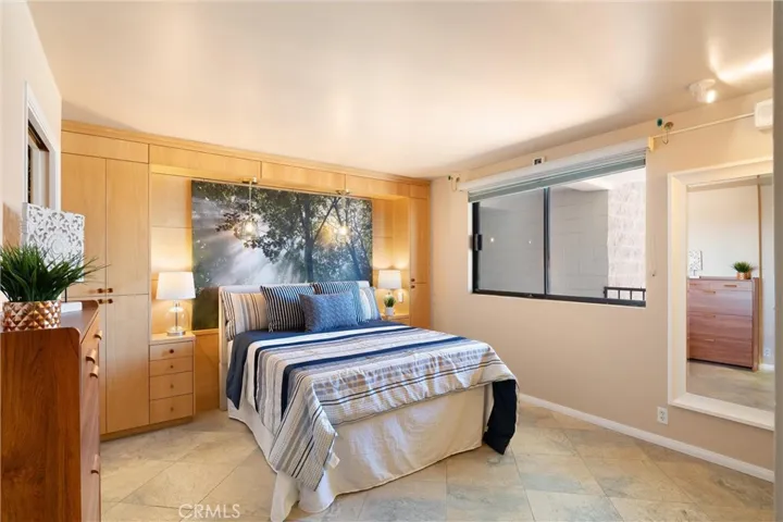 1750 E Ocean Boulevard 1407, Long Beach, California 90802