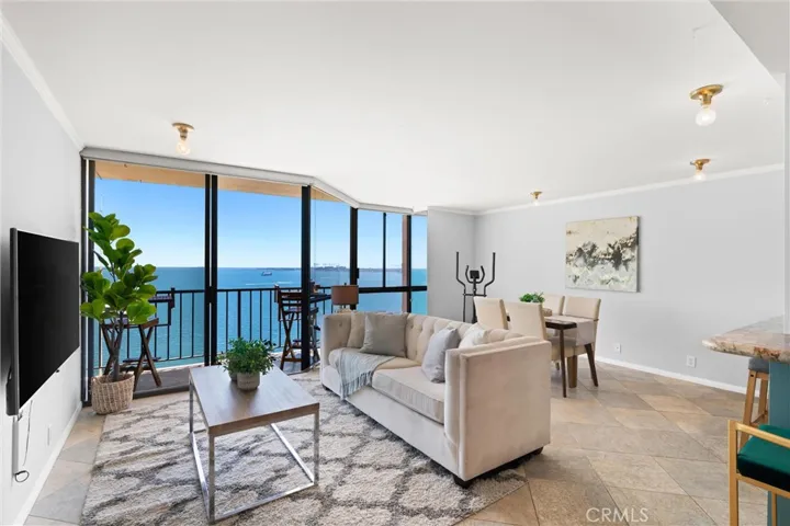 1750 E Ocean Boulevard 1407, Long Beach, California 90802