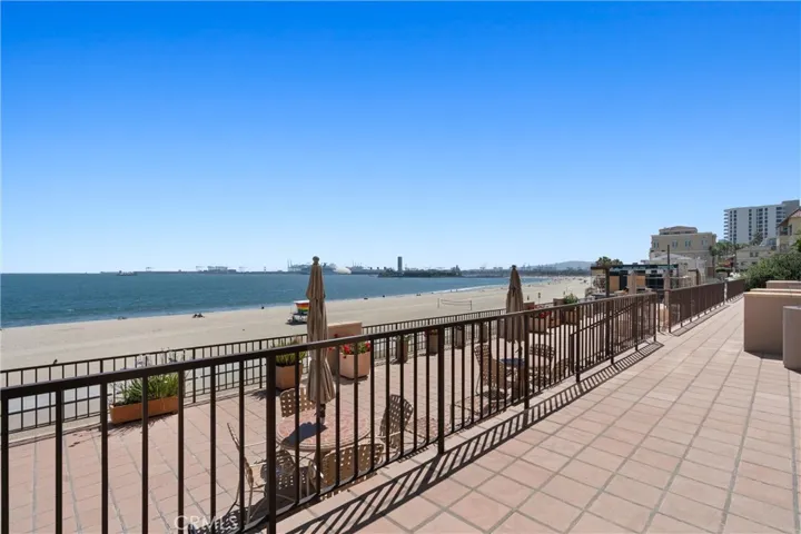 1750 E Ocean Boulevard 1407, Long Beach, California 90802