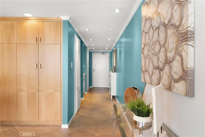 1750 E Ocean Boulevard 1407, Long Beach, California 90802