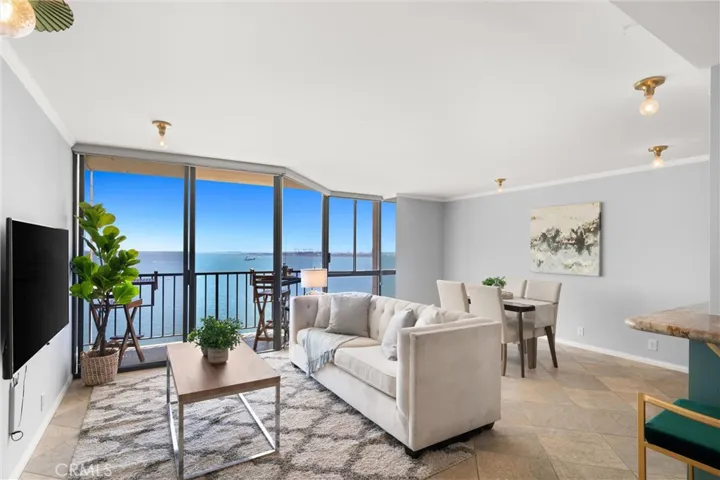 1750 E Ocean Boulevard 1407, Long Beach, California 90802