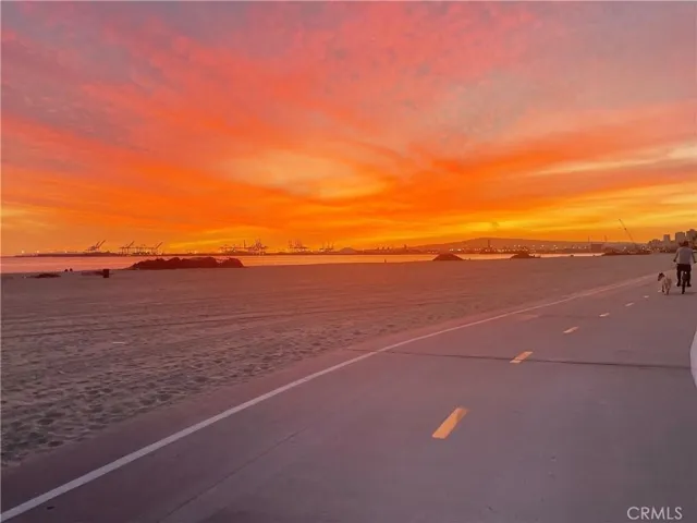 1750 E Ocean Boulevard 1407, Long Beach, California 90802