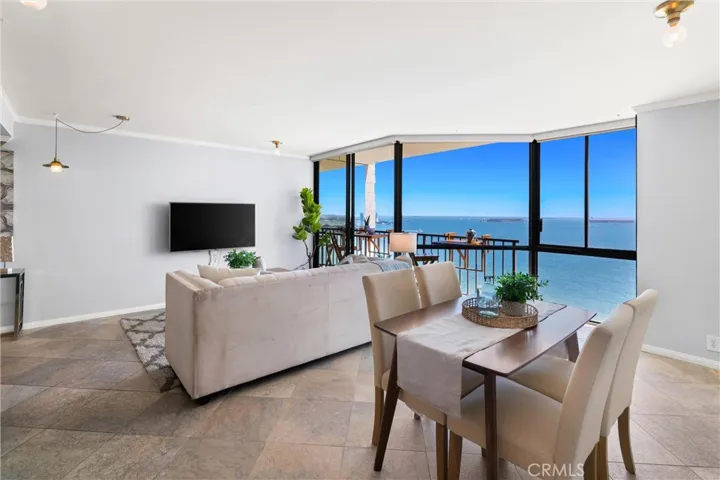 1750 E Ocean Boulevard 1407, Long Beach, California 90802