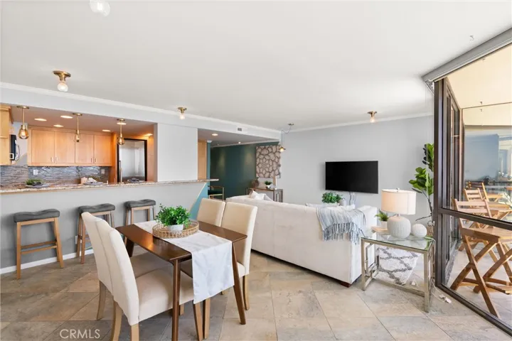 1750 E Ocean Boulevard 1407, Long Beach, California 90802