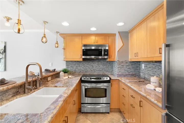 1750 E Ocean Boulevard 1407, Long Beach, California 90802
