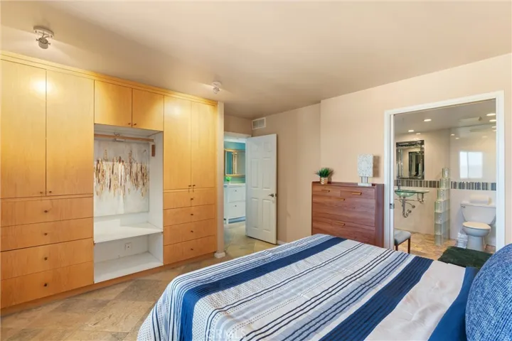 1750 E Ocean Boulevard 1407, Long Beach, California 90802