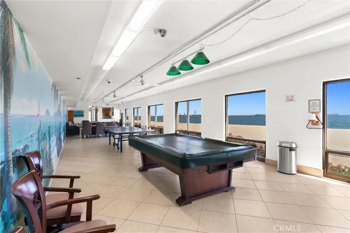 1750 E Ocean Boulevard 1407, Long Beach, California 90802