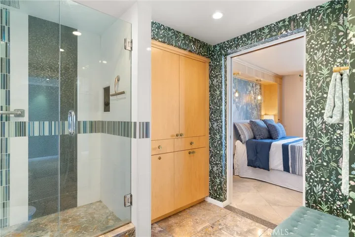 1750 E Ocean Boulevard 1407, Long Beach, California 90802