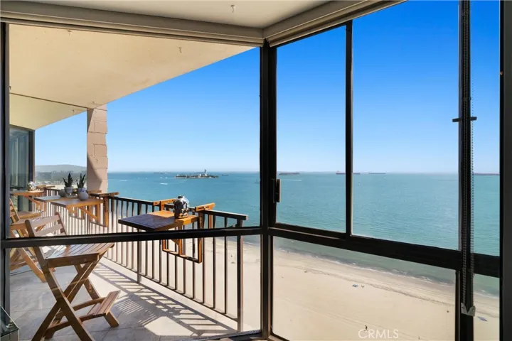 1750 E Ocean Boulevard 1407, Long Beach, California 90802