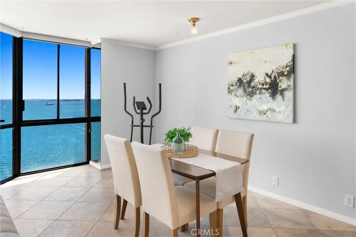 1750 E Ocean Boulevard 1407, Long Beach, California 90802