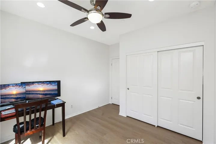 42 Talisman, Irvine, California 92620