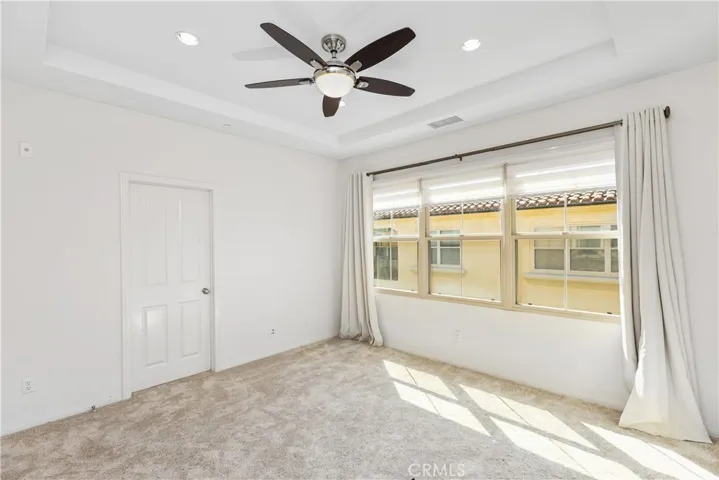 42 Talisman, Irvine, California 92620