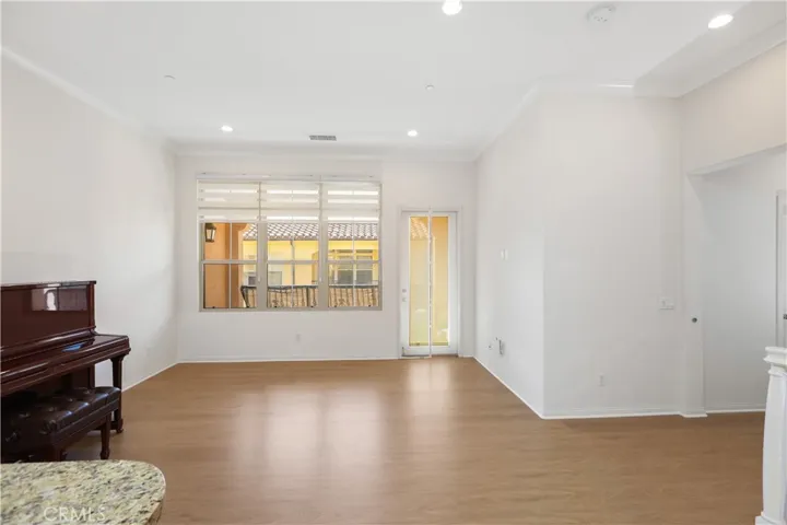 42 Talisman, Irvine, California 92620