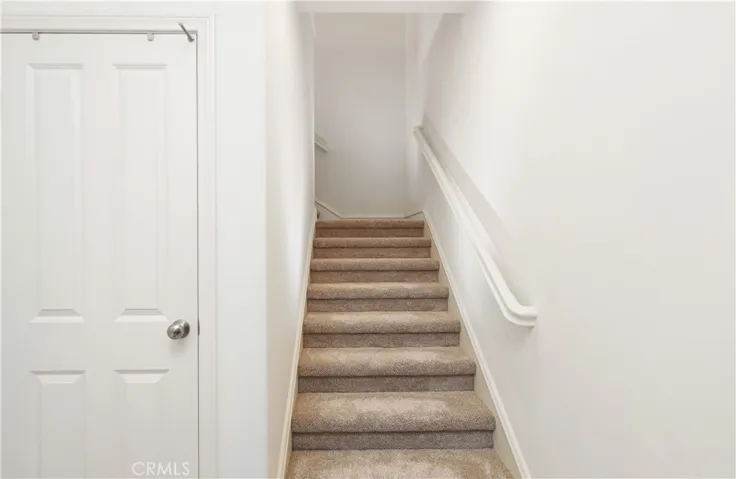 42 Talisman, Irvine, California 92620