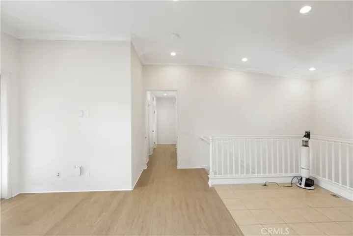 42 Talisman, Irvine, California 92620