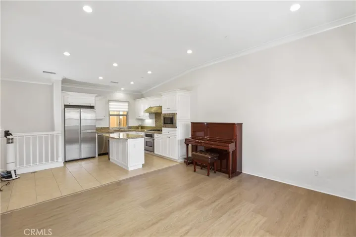 42 Talisman, Irvine, California 92620