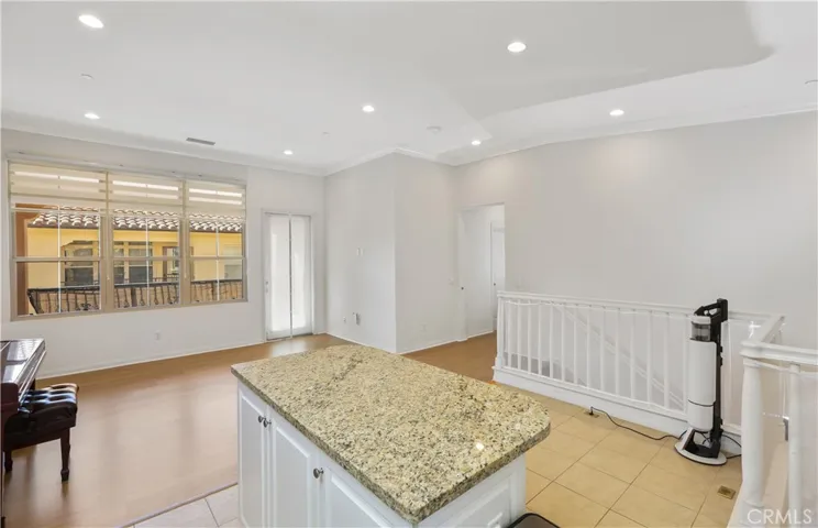 42 Talisman, Irvine, California 92620