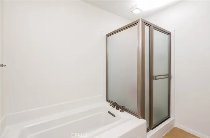 42 Talisman, Irvine, California 92620