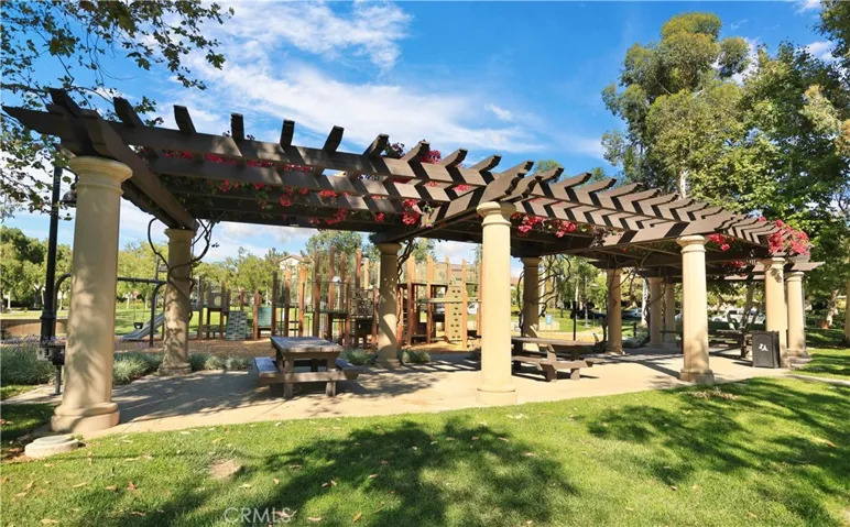 Park