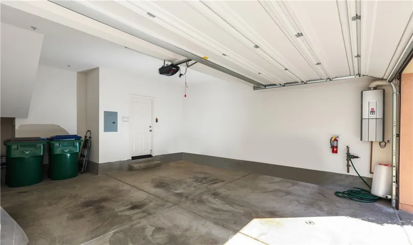 42 Talisman, Irvine, California 92620