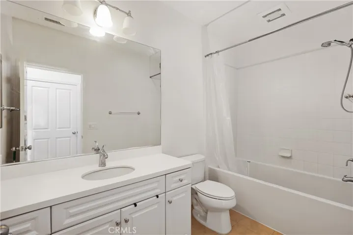42 Talisman, Irvine, California 92620