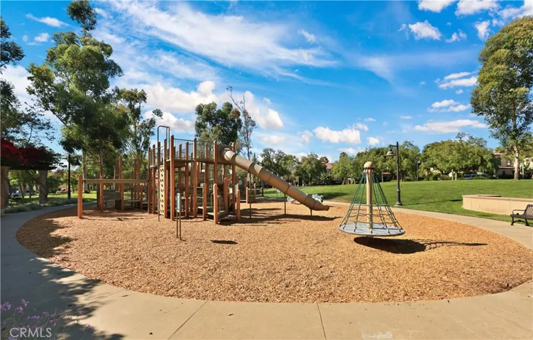 Park