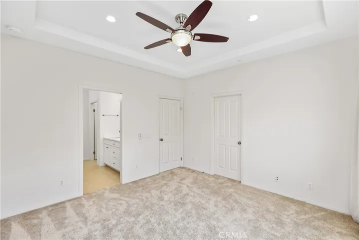 42 Talisman, Irvine, California 92620
