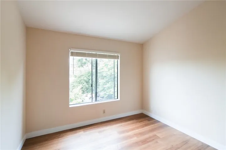 430 Anderwood Court 25, Pomona, California 91768