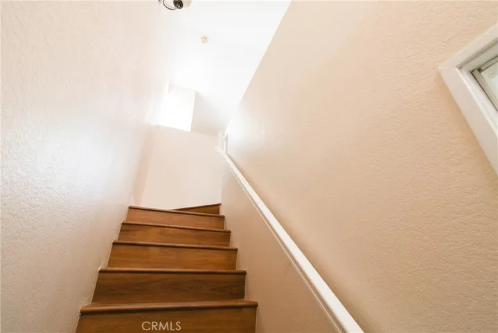 430 Anderwood Court 25, Pomona, California 91768