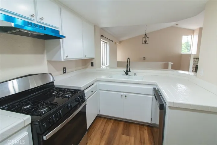 430 Anderwood Court 25, Pomona, California 91768