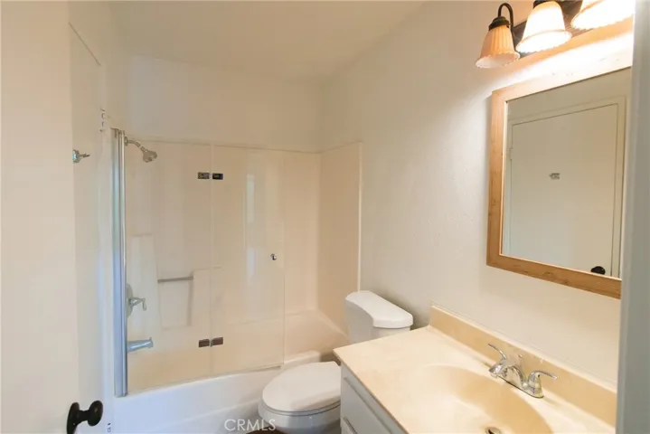 430 Anderwood Court 25, Pomona, California 91768