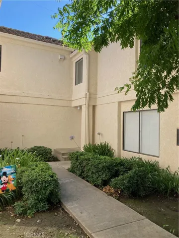 430 Anderwood Court 25, Pomona, California 91768