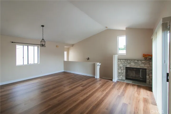430 Anderwood Court 25, Pomona, California 91768