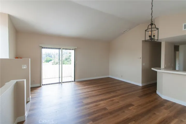 430 Anderwood Court 25, Pomona, California 91768