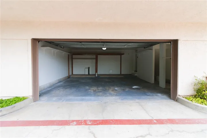 430 Anderwood Court 25, Pomona, California 91768