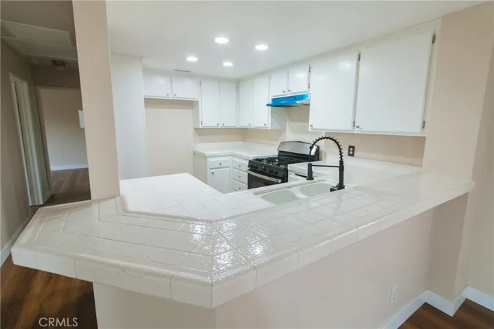 430 Anderwood Court 25, Pomona, California 91768