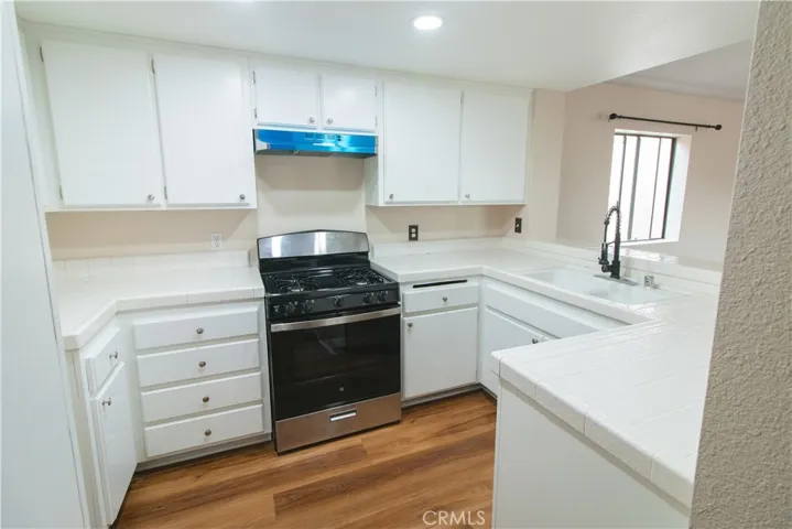 430 Anderwood Court 25, Pomona, California 91768