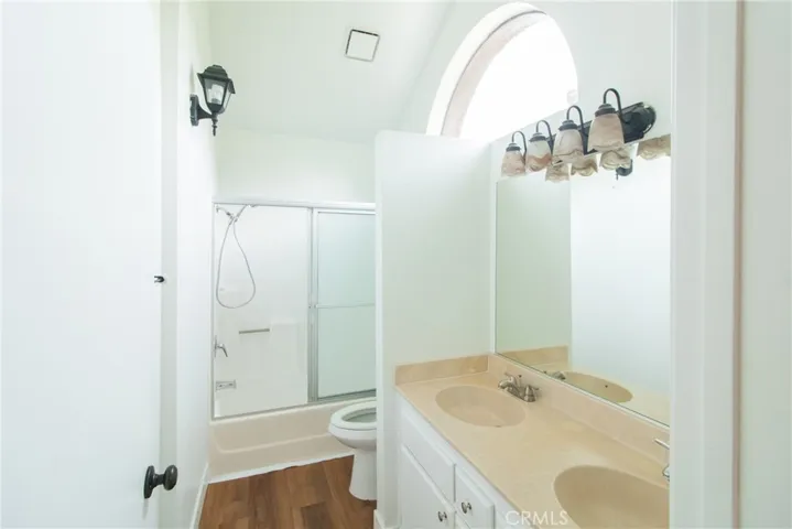 430 Anderwood Court 25, Pomona, California 91768
