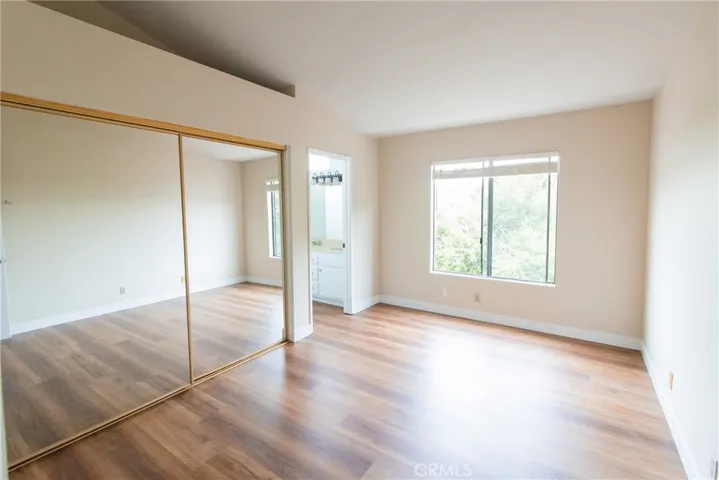 430 Anderwood Court 25, Pomona, California 91768