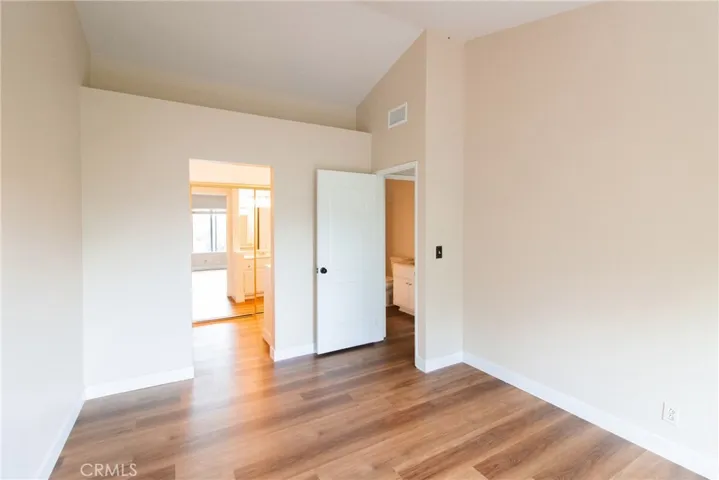 430 Anderwood Court 25, Pomona, California 91768